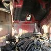 toyota dyna-truck 1994 -TOYOTA--Dyna U-BU73ｶｲ--BU730001043---TOYOTA--Dyna U-BU73ｶｲ--BU730001043- image 19