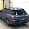 subaru legacy-touring-wagon 2006 quick_quick_CBA-BP5_125025 image 2