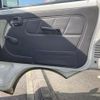 mitsubishi minicab-truck 1998 72af2c7bf6d711127aa50b7e4b38f1bd image 16
