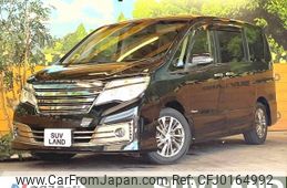 nissan serena 2014 -NISSAN--Serena DAA-HC26--HC26-101872---NISSAN--Serena DAA-HC26--HC26-101872-