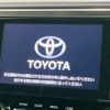 toyota alphard 2022 CFJ1816322 image 5
