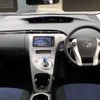 toyota prius 2012 -TOYOTA--Prius DAA-ZVW30--ZVW30-5436781---TOYOTA--Prius DAA-ZVW30--ZVW30-5436781- image 20