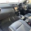 nissan x-trail 2016 -NISSAN--X-Trail DAA-HNT32--HNT32-114443---NISSAN--X-Trail DAA-HNT32--HNT32-114443- image 6