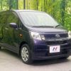 daihatsu move 2014 -DAIHATSU--Move DBA-LA100S--LA100S-1073372---DAIHATSU--Move DBA-LA100S--LA100S-1073372- image 17