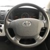 toyota hiace-van 2017 -TOYOTA--Hiace Van TRH200V--0271736---TOYOTA--Hiace Van TRH200V--0271736- image 31