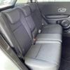 honda vezel 2018 -HONDA--VEZEL DAA-RU3--RU3-1322188---HONDA--VEZEL DAA-RU3--RU3-1322188- image 4