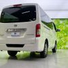 nissan nv350-caravan-van 2019 quick_quick_LDF-VW6E26_VW6E26-107675 image 3