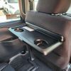 toyota noah 2020 -TOYOTA 【名変中 】--Noah ZRR80G--0585705---TOYOTA 【名変中 】--Noah ZRR80G--0585705- image 13