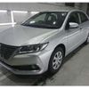 toyota premio 2020 -TOYOTA--Premio 3BA-ZRT265--ZRT265-3036904---TOYOTA--Premio 3BA-ZRT265--ZRT265-3036904- image 1