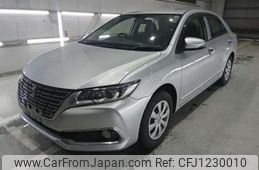 toyota premio 2020 -TOYOTA--Premio 3BA-ZRT265--ZRT265-3036904---TOYOTA--Premio 3BA-ZRT265--ZRT265-3036904-
