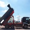 mitsubishi-fuso super-great 2013 CFJ1505281 image 17