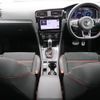 volkswagen golf-gti 2017 quick_quick_AUDLB_WVWZZZAUZJW058697 image 4