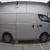 nissan caravan-van 2019 -NISSAN--Caravan Van LDF-VW6E26--VW6E26-111941---NISSAN--Caravan Van LDF-VW6E26--VW6E26-111941- image 8