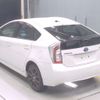 toyota prius 2012 -TOYOTA--Prius ZVW30-1519103---TOYOTA--Prius ZVW30-1519103- image 7