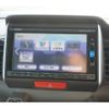 honda n-box 2015 -HONDA--N BOX JF1--JF1-1624003---HONDA--N BOX JF1--JF1-1624003- image 32