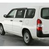 toyota probox-van 2018 -TOYOTA--Probox Van DBE-NSP160V--NSP160-0037946---TOYOTA--Probox Van DBE-NSP160V--NSP160-0037946- image 7