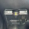 volkswagen the-beetle 2017 -VOLKSWAGEN 【なにわ 346ﾅ3939】--VW The Beetle 16CBZ--HM604257---VOLKSWAGEN 【なにわ 346ﾅ3939】--VW The Beetle 16CBZ--HM604257- image 25