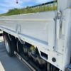 nissan diesel-ud-condor 2014 CFJ1465525 image 7