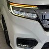 honda stepwagon 2020 -HONDA--Stepwgn 6BA-RP3--RP3-1305537---HONDA--Stepwgn 6BA-RP3--RP3-1305537- image 14