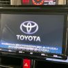 toyota roomy 2020 quick_quick_M900A_M900A-0483199 image 4