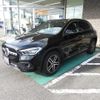 mercedes-benz gla-class 2021 -MERCEDES-BENZ--Benz GLA 247713M--2J212953---MERCEDES-BENZ--Benz GLA 247713M--2J212953- image 27