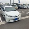 toyota wish 2010 CFJ1736690 image 1