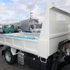 hino ranger 2023 -HINO--Hino Ranger 2RG-XZU600T--XZU600-0044520---HINO--Hino Ranger 2RG-XZU600T--XZU600-0044520- image 15