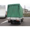 toyota dyna-truck 2016 GOO_NET_EXCHANGE_0520179A30241116W001 image 5