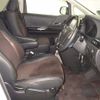 toyota alphard 2013 CFJ1536478 image 6