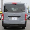 nissan caravan-van 2024 -NISSAN 【群馬 400ﾈ2453】--Caravan Van VN6E26--008248---NISSAN 【群馬 400ﾈ2453】--Caravan Van VN6E26--008248- image 27