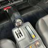 ferrari 328 1989 CFJ8621539 image 13