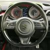 suzuki swift 2019 quick_quick_CBA-ZC33S_ZC33S-124229 image 14