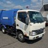 hino dutro 2012 -HINO--Hino Dutoro TKG-XZU600X--XZU600-0002904---HINO--Hino Dutoro TKG-XZU600X--XZU600-0002904- image 2