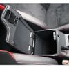 toyota hilux 2022 -TOYOTA 【庄内 100ｻ8439】--Hilux GUN125--3937290---TOYOTA 【庄内 100ｻ8439】--Hilux GUN125--3937290- image 4