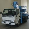 isuzu elf-truck 2003 -ISUZU--Elf NKR81E3N-7020572---ISUZU--Elf NKR81E3N-7020572- image 1