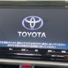 toyota raize 2022 -TOYOTA--Raize 5BA-A201A--A201A-0024249---TOYOTA--Raize 5BA-A201A--A201A-0024249- image 4