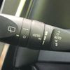 toyota alphard-g 2021 quick_quick_3BA-AGH30W_AGH30-0394823 image 16