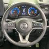 nissan roox 2020 -NISSAN--Roox 5AA-B44A--B44A-0001590---NISSAN--Roox 5AA-B44A--B44A-0001590- image 12