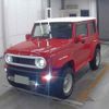 suzuki jimny-sierra 2021 quick_quick_3BA-JB74W_JB74W-139144 image 1