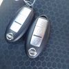 nissan juke 2015 CFJ1707008 image 26
