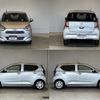 daihatsu mira-e-s 2020 -DAIHATSU--Mira e:s 5BA-LA350S--LA350S-0220947---DAIHATSU--Mira e:s 5BA-LA350S--LA350S-0220947- image 4