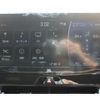 toyota harrier-hybrid 2021 quick_quick_AXUH85_AXUH85-0017674 image 5