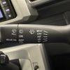 daihatsu wake 2015 -DAIHATSU--WAKE DBA-LA700S--LA700S-0042483---DAIHATSU--WAKE DBA-LA700S--LA700S-0042483- image 3