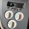 mitsubishi ek-space 2014 -MITSUBISHI--ek Space DBA-B11A--B11A-0011955---MITSUBISHI--ek Space DBA-B11A--B11A-0011955- image 7