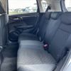 honda fit 2016 CFJ1605718 image 18