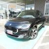 suzuki swift 2024 -SUZUKI 【名変中 】--Swift ZDEDS--100486---SUZUKI 【名変中 】--Swift ZDEDS--100486- image 27