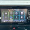 nissan dayz-roox 2017 CFJ1675099 image 6