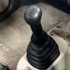 suzuki alto 2013 -SUZUKI 【室蘭 583ｲ3523】--Alto DBA-HA25S--HA25S-925981---SUZUKI 【室蘭 583ｲ3523】--Alto DBA-HA25S--HA25S-925981- image 6