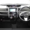 daihatsu tanto 2014 quick_quick_LA600S_LA600S-0182097 image 10