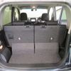 daihatsu move 2013 CFJ1540840 image 7